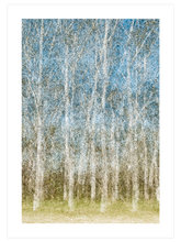Mirage N2 - Art Print